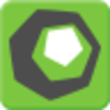 ��άģ���������(Tetraface Inc Metasequoia)v4.7.5 ��Ѱ�