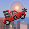 Death Chase Nitro(����׷����)v1.0 ��׿��