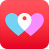 İ��appv1.4 �ֻ���