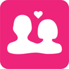 ��������appv1.4.7 ���°�