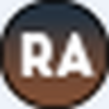 MUA Retouch Panel(PS����������)v1.0 ���İ�