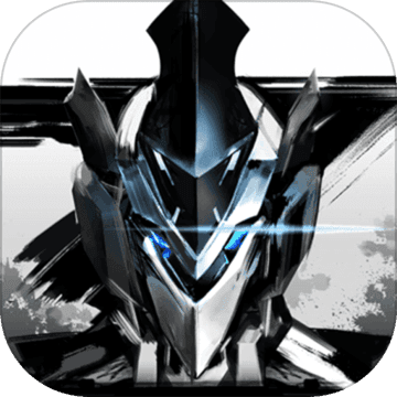 �۱����ڹ���v1.3.0 ���°�