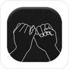 һָ��appv1.0.2 �ֻ���