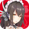 Rossumv0.13.0 ��׿��