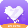 �����Ͻ�appv1.3.9 ��׿��