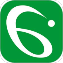 �����v1.5.7 ��׿��