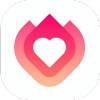 �¾���������v1.0.1 �ٷ����°�