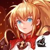 Ҫ��Զ��v1.0.1 ��׿��