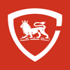 ʨ��GPS����ƽ̨appv1.0.1 ���°�
