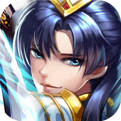 ˮ�ȺӢ��ѩ�������v4.0.1 ��׿��