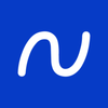 ���ʦappv1.2.2 ��׿���°�