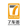 7����app(�����г�)v1.1.3 �ֻ���