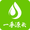 Դͷ�Ƽ�(һ��Դͷ��������)v1.0.8 ��׿��