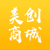 �����̳�appv1.0.0 ��׿��
