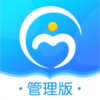 ��Ÿ΢У������appv1.1.6 ���°�