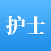 ����ʿ�ʸ���appv1.0.0 �ֻ���