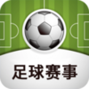 多料体育v1.0 官方版