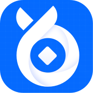 нδ��appv1.3.8 ���°�