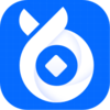 нδ��appv1.3.8 ���°�