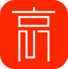 ��������appv1.0.4 ��׿�ֻ���