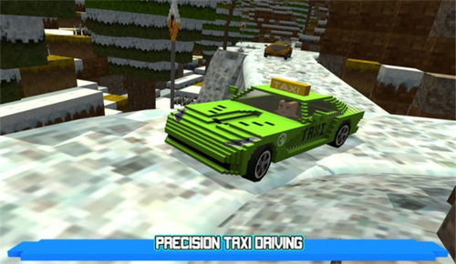 ���س��⳵v1.2 ���°�