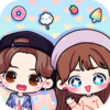 ħ�����޹���v1.0.10 ��׿��