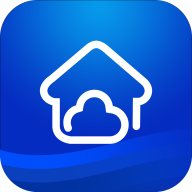 ��������appv2.4.2 ��׿��