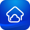 ��������appv2.4.2 ��׿��