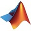 MATLAB R2019b�ƽ��(����Կ)v9.7.0.1190202 ��Ѱ�