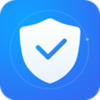 ȫ��������ʦapp��׿��v4.5.9 �ֻ���