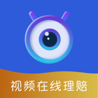 �ڴ��鿱appv1.0.9 ���°�