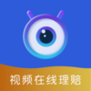 �ڴ��鿱appv1.0.9 ���°�