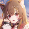 Ұ����Ų̊��v1.0.11 ��׿��