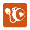 ��������appv2.5 ���°�
