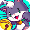 Super Cat Tales 2(����è�ֵ�2)v1.4.1 ���°�
