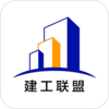 ��������appv1.0 �ٷ���