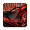 ħ����appv2.3.0 ���°�