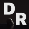 Dark Riddles(70���ڰ�����)v1.0.0 ��׿��