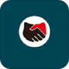 Ѱ��èapp(����ת��)v0.0.1 �ٷ���