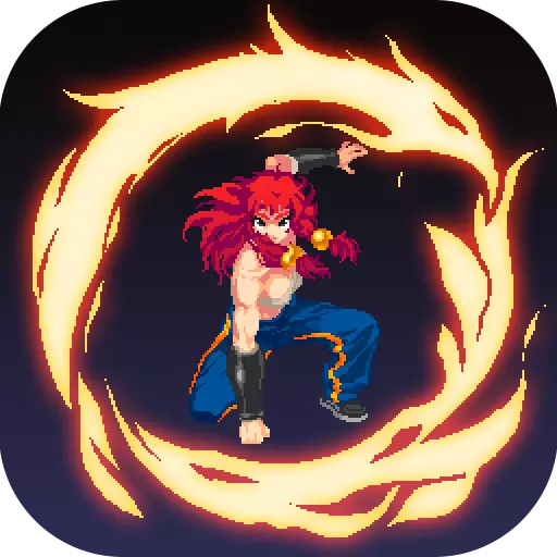 ս������Ů��ɫȥ�°�v1.1.0 ��׿��