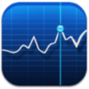 �����ʶ�Appv1.0.27 ���°�
