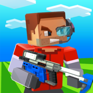 Block Craft : Awakens(���鹤�վ���)vv1.10 ��׿��