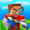 Block Craft : Awakens(���鹤�վ���)vv1.10 ��׿��