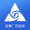 �ǻ۹���·��appv1.0.0 �ٷ���