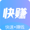 ��׬app������v1.0.3 �����
