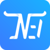 ����֤ȯNET���ٰ�V1.0.0.18338 �ٷ���