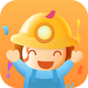 Ȥ��������׬Ǯ����v1.0.1 ��׿��