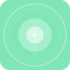 ��������appv1.0 ��׿��