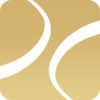 �γ�ѧԺappv1.0.0 �����ֻ���