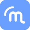 һ����Ӱʦappv3.0.8 �ֻ���